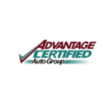 Advantage Auto Group Inc logo, Advantage Auto Group Inc contact details