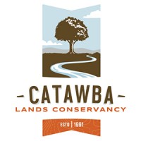 Catawba Lands Conservancy logo, Catawba Lands Conservancy contact details