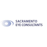 Sacramento Eye Consultants logo, Sacramento Eye Consultants contact details