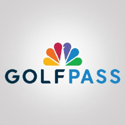 TravelGolf network/GolfChannel.com logo, TravelGolf network/GolfChannel.com contact details