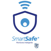 SmartSafe México logo, SmartSafe México contact details