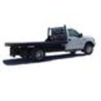 Kendrick Trucking Corp logo, Kendrick Trucking Corp contact details