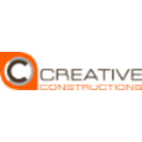 Creative Constructions logo, Creative Constructions contact details