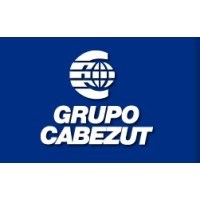 Cabezut International Inc logo, Cabezut International Inc contact details