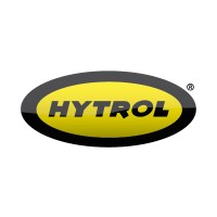 Hytrol logo, Hytrol contact details