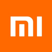 Xiaomi Mi Store Benelux logo, Xiaomi Mi Store Benelux contact details