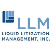 Liquid Litigation Management Inc logo, Liquid Litigation Management Inc contact details