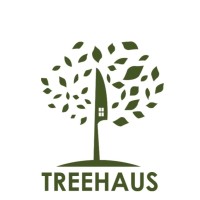 Treehaus logo, Treehaus contact details