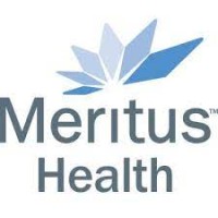 Meritus Medical Center, Inc. logo, Meritus Medical Center, Inc. contact details