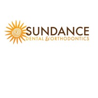 Sundance Dental & Orthodontics logo, Sundance Dental & Orthodontics contact details