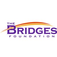 The Bridges Foundation logo, The Bridges Foundation contact details