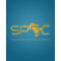 SPDC Africa logo, SPDC Africa contact details