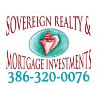 Sovereign Mortgage Investments Inc logo, Sovereign Mortgage Investments Inc contact details