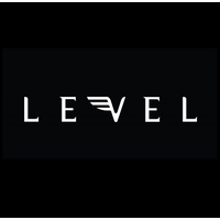 Level Wellness logo, Level Wellness contact details