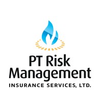 PT Risk Management Insurance Services logo, PT Risk Management Insurance Services contact details