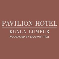 Pavilion Hotel Kuala Lumpur Managed by Banyan Tree logo, Pavilion Hotel Kuala Lumpur Managed by Banyan Tree contact details