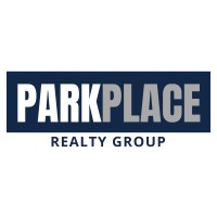 Park Place Realty Group LLC logo, Park Place Realty Group LLC contact details