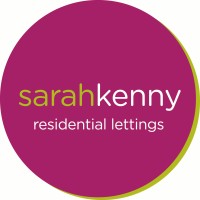 Sarah Kenny Residential Lettings logo, Sarah Kenny Residential Lettings contact details