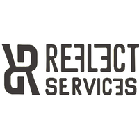 Reflect Services Pvt. Ltd logo, Reflect Services Pvt. Ltd contact details