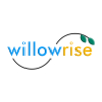 Willowrise, LLC logo, Willowrise, LLC contact details