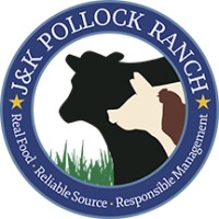 J & K POLLOCK RANCH, LLC logo, J & K POLLOCK RANCH, LLC contact details