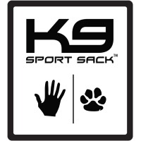 K9 Sport Sack logo, K9 Sport Sack contact details