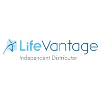 LifeVantage-Natural-Health logo, LifeVantage-Natural-Health contact details