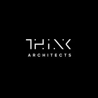 Think Architects logo, Think Architects contact details