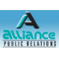 Alliance Public Relations Pvt. Ltd logo, Alliance Public Relations Pvt. Ltd contact details