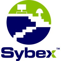 Sybex Support Services Pvt Ltd logo, Sybex Support Services Pvt Ltd contact details