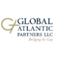 Global Atlantic Partners LLC logo, Global Atlantic Partners LLC contact details