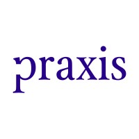 Praxis Advertising logo, Praxis Advertising contact details