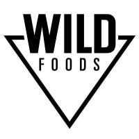 Wild Foods Co logo, Wild Foods Co contact details