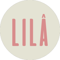 Lila - Recursos Humanos logo, Lila - Recursos Humanos contact details