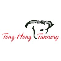 Tong Hong Tannery logo, Tong Hong Tannery contact details