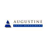 Augustine Asset Management logo, Augustine Asset Management contact details