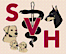 SMITH VETERINARY HOSPITAL, INC. logo, SMITH VETERINARY HOSPITAL, INC. contact details