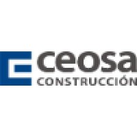 CEOSA Construcción, Contratación y Ejecución de Obras, S.L. logo, CEOSA Construcción, Contratación y Ejecución de Obras, S.L. contact details