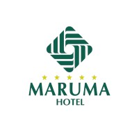 Maruma Hotel Maracaibo logo, Maruma Hotel Maracaibo contact details