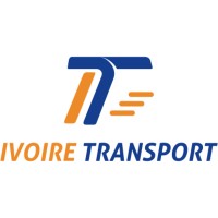 Ivoire Transport logo, Ivoire Transport contact details