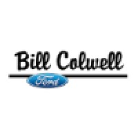 Bill Colwell Ford-Isuzu, Inc. logo, Bill Colwell Ford-Isuzu, Inc. contact details