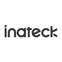 Inateck Technology Inc. logo, Inateck Technology Inc. contact details