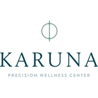 Karuna Precision Wellness Center logo, Karuna Precision Wellness Center contact details