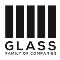 Glass Family of Companies logo, Glass Family of Companies contact details