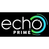 Echo Prime, LLC logo, Echo Prime, LLC contact details