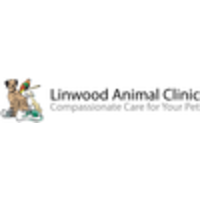 Linwood Animal Clinic logo, Linwood Animal Clinic contact details