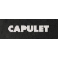 Capulet Communications logo, Capulet Communications contact details