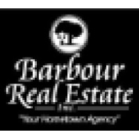 Barbour Real Estate Inc logo, Barbour Real Estate Inc contact details