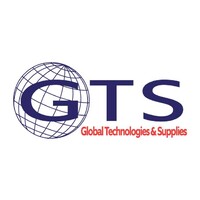 Global Technologies & Supplies, S.A. de C.V. logo, Global Technologies & Supplies, S.A. de C.V. contact details