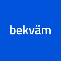 Bekväm Smart Homes logo, Bekväm Smart Homes contact details